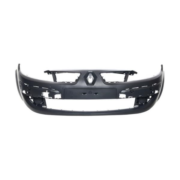 Polcar 60720711 Front bumper 60720711: Buy near me in Poland at 2407.PL - Good price!