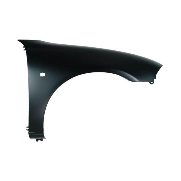 Polcar 632002 Front fender right 632002: Buy near me in Poland at 2407.PL - Good price!