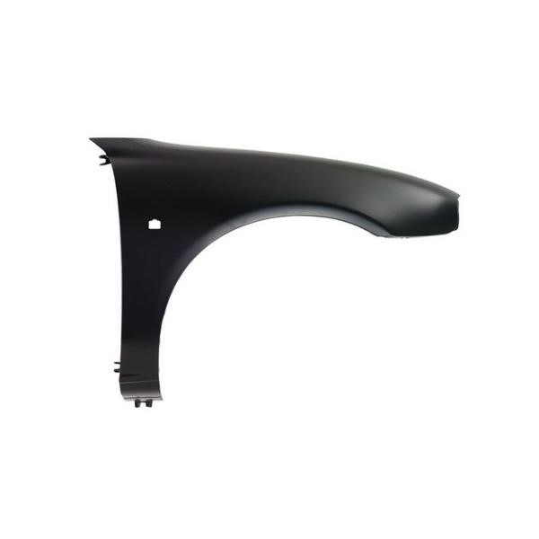 Polcar 632502 Front fender right 632502: Buy near me in Poland at 2407.PL - Good price!
