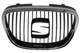 Polcar 672405 Grille 672405: Buy near me in Poland at 2407.PL - Good price!