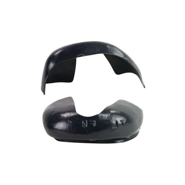 Polcar 6911FP-5 Rear right fender liner 6911FP5: Buy near me in Poland at 2407.PL - Good price!