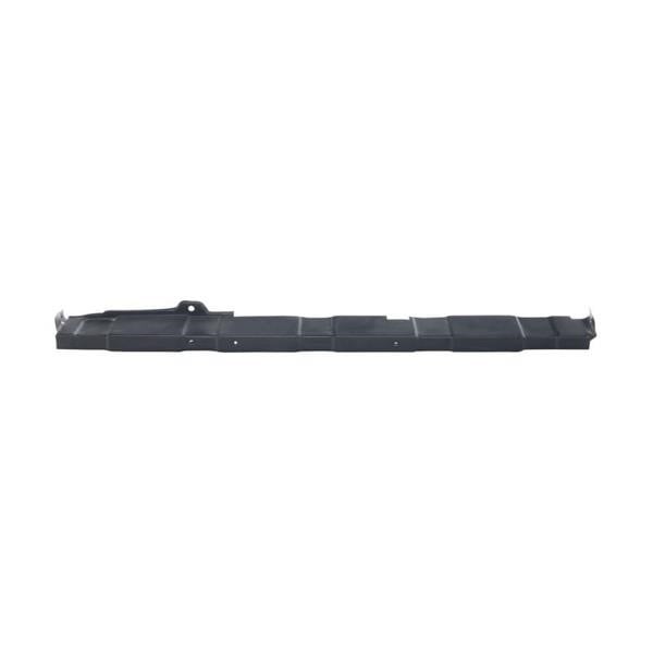 Polcar 692024 Front belt lower beam 692024: Buy near me in Poland at 2407.PL - Good price!