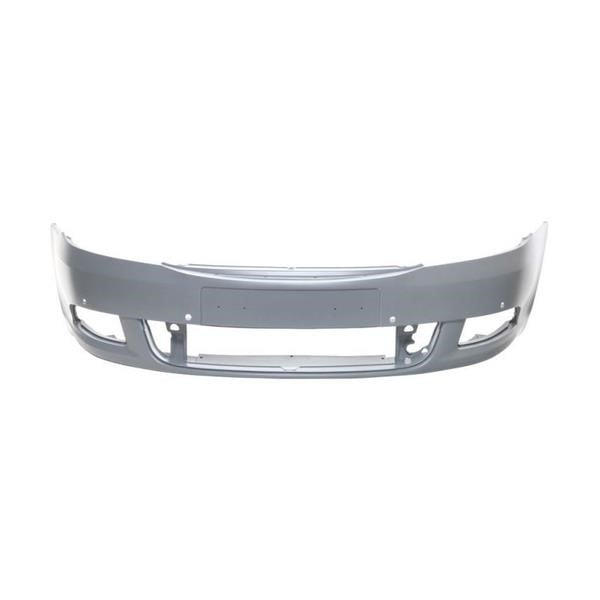 Polcar 69230711 Front bumper 69230711: Buy near me in Poland at 2407.PL - Good price!