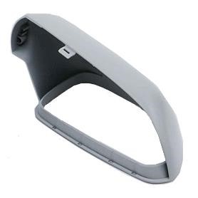 Polcar 692355PM Exterior mirror housing 692355PM: Buy near me at 2407.PL in Poland at an Affordable price!