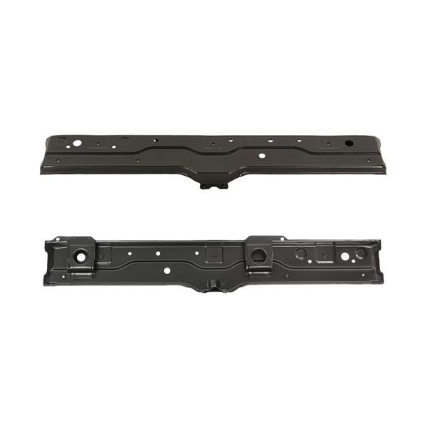 Polcar 742324 Front belt lower beam 742324: Buy near me in Poland at 2407.PL - Good price!