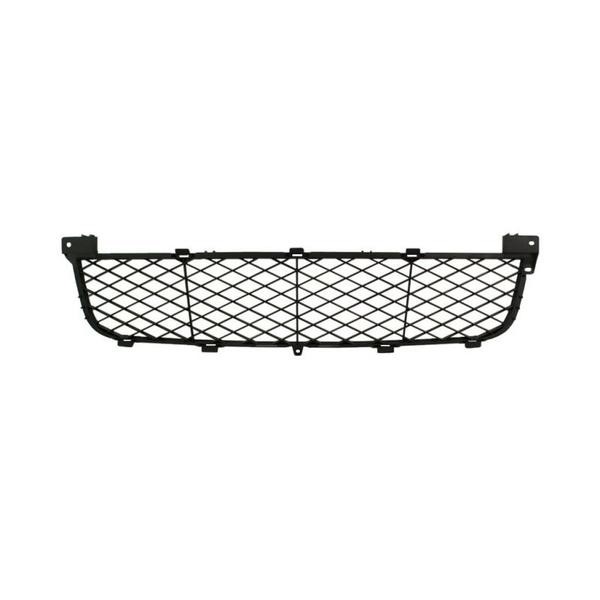 Polcar 742627 Front bumper grill 742627: Buy near me in Poland at 2407.PL - Good price!