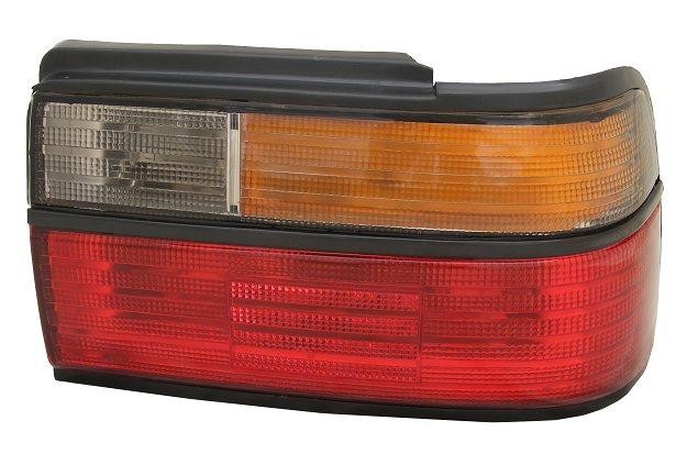 Polcar 810988 Combination Rearlight 810988: Buy near me in Poland at 2407.PL - Good price!