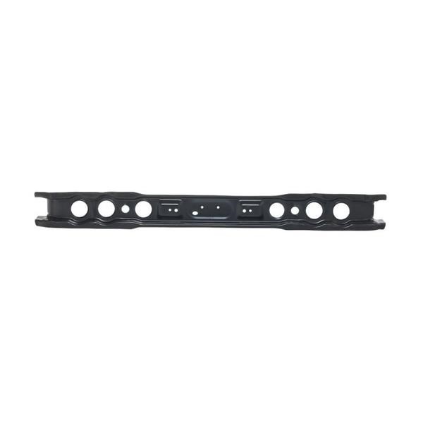 Polcar 811734 Front belt lower beam 811734: Buy near me in Poland at 2407.PL - Good price!