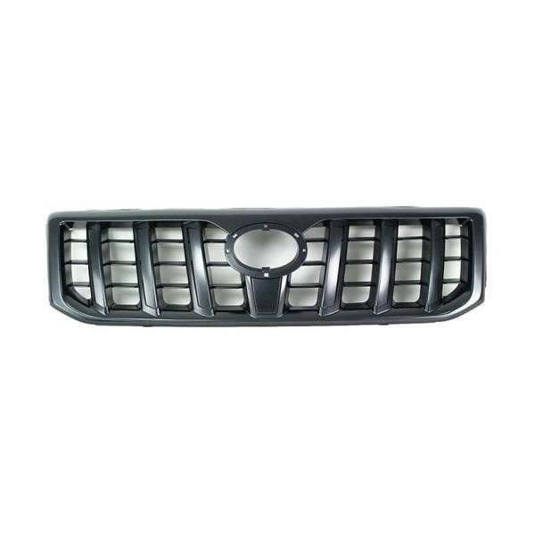 Polcar 817805 Grille 817805: Buy near me in Poland at 2407.PL - Good price!