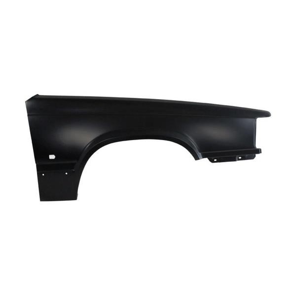 Polcar 903202 Front fender right 903202: Buy near me in Poland at 2407.PL - Good price!