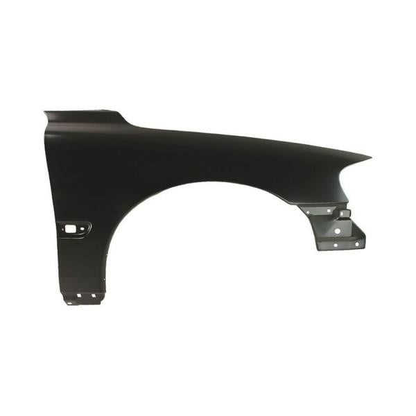Polcar 906002 Front fender right 906002: Buy near me in Poland at 2407.PL - Good price!