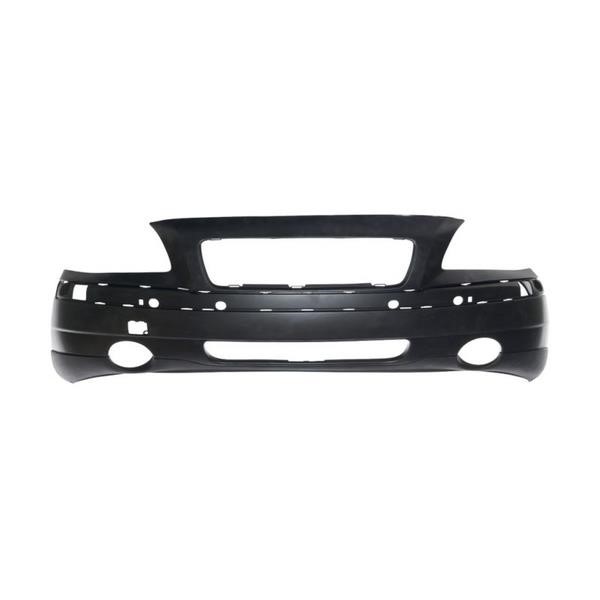 Polcar 906007-1 Front bumper 9060071: Buy near me at 2407.PL in Poland at an Affordable price!