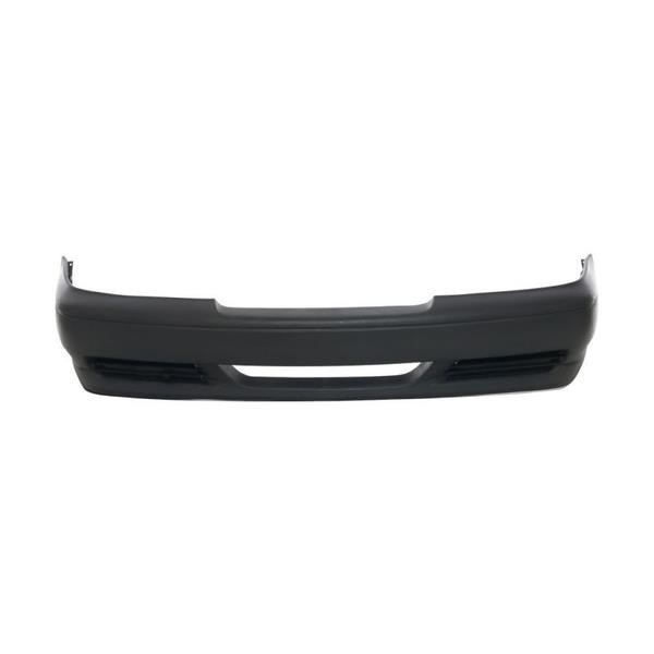 Polcar 907007 Front bumper 907007: Buy near me in Poland at 2407.PL - Good price!