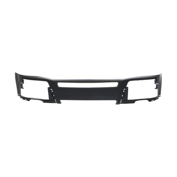 Polcar 909007 Front bumper 909007: Buy near me in Poland at 2407.PL - Good price!