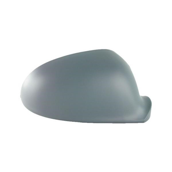 Polcar 951355PE Exterior mirror housing 951355PE: Buy near me at 2407.PL in Poland at an Affordable price!