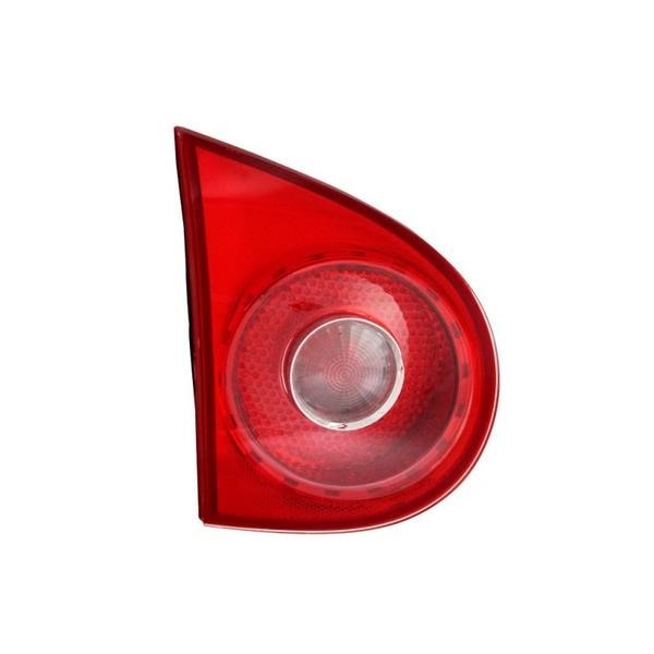 Polcar 9513871E Combination Rearlight 9513871E: Buy near me at 2407.PL in Poland at an Affordable price!