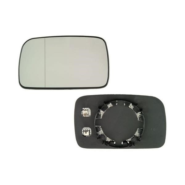 Polcar 9524541E Exterior mirror insert 9524541E: Buy near me at 2407.PL in Poland at an Affordable price!
