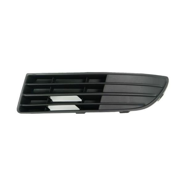 Polcar 952727-1 Front bumper grill 9527271: Buy near me in Poland at 2407.PL - Good price!