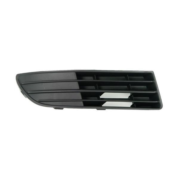 Polcar 952727-2 Grille bumper 9527272: Buy near me in Poland at 2407.PL - Good price!