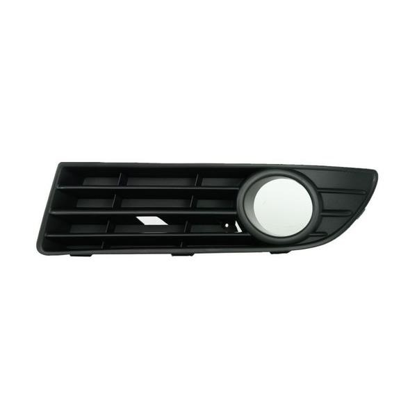 Polcar 952727-3 Front bumper grill 9527273: Buy near me in Poland at 2407.PL - Good price!