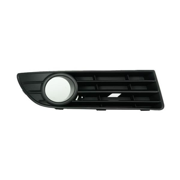 Polcar 952727-4 Grille bumper 9527274: Buy near me in Poland at 2407.PL - Good price!