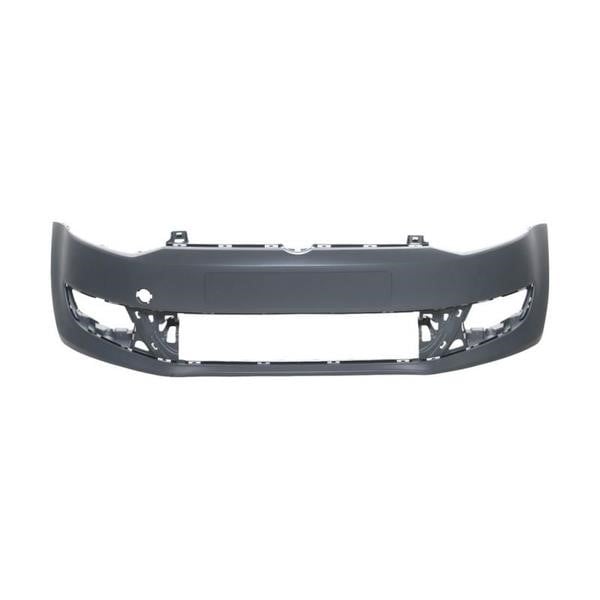 Polcar 953307-J Front bumper 953307J: Buy near me at 2407.PL in Poland at an Affordable price!