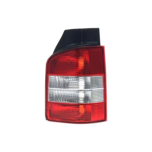 Polcar 9568881E Combination Rearlight 9568881E: Buy near me at 2407.PL in Poland at an Affordable price!