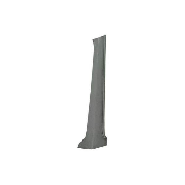 Polcar 957044-1 Front pillar 9570441: Buy near me at 2407.PL in Poland at an Affordable price!