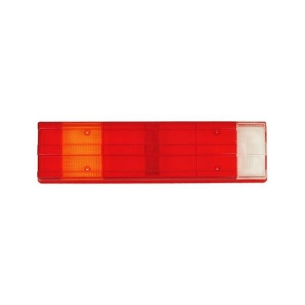Polcar 99LT059E Tail lamp shade 99LT059E: Buy near me in Poland at 2407.PL - Good price!