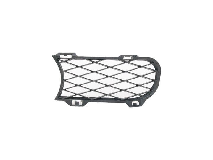 Polcar 958027-6 Front bumper grill 9580276: Buy near me in Poland at 2407.PL - Good price!