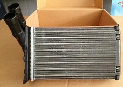 Polcar 2324N8-1 Heater 2324N81: Buy near me at 2407.PL in Poland at an Affordable price!