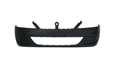 Polcar 280107 Front bumper 280107: Buy near me in Poland at 2407.PL - Good price!