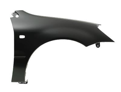 Polcar 523302 Front fender right 523302: Buy near me in Poland at 2407.PL - Good price!