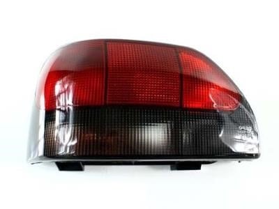 Polcar 6006871E Combination Rearlight 6006871E: Buy near me at 2407.PL in Poland at an Affordable price!