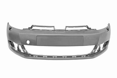 Polcar 951807-5 Front bumper 9518075: Buy near me in Poland at 2407.PL - Good price!