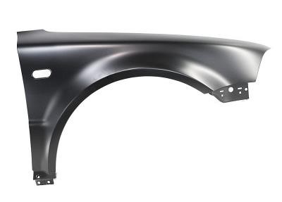 Polcar 954802 Front fender right 954802: Buy near me in Poland at 2407.PL - Good price!