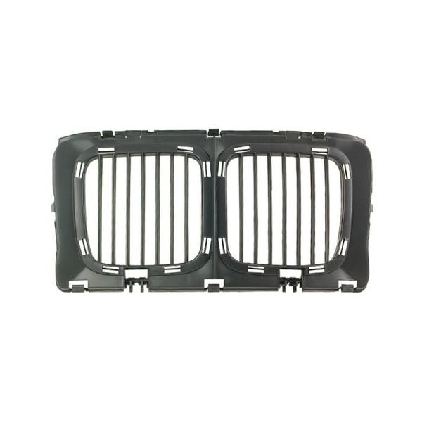 Polcar 201505 Grille 201505: Buy near me in Poland at 2407.PL - Good price!