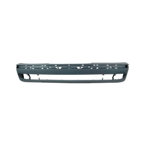 Polcar 201607 Front bumper 201607: Buy near me in Poland at 2407.PL - Good price!