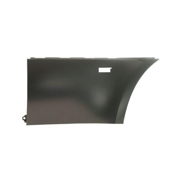 Polcar 203302 Front fender right 203302: Buy near me in Poland at 2407.PL - Good price!