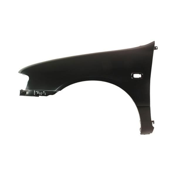 Polcar 273201 Front fender left 273201: Buy near me at 2407.PL in Poland at an Affordable price!