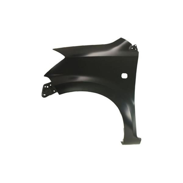 Polcar 261301 Front fender left 261301: Buy near me in Poland at 2407.PL - Good price!