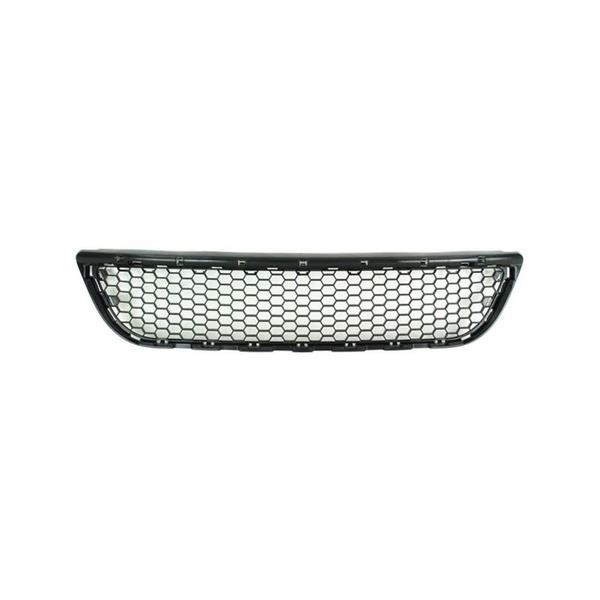 Polcar 28002710 Front bumper grill 28002710: Buy near me in Poland at 2407.PL - Good price!