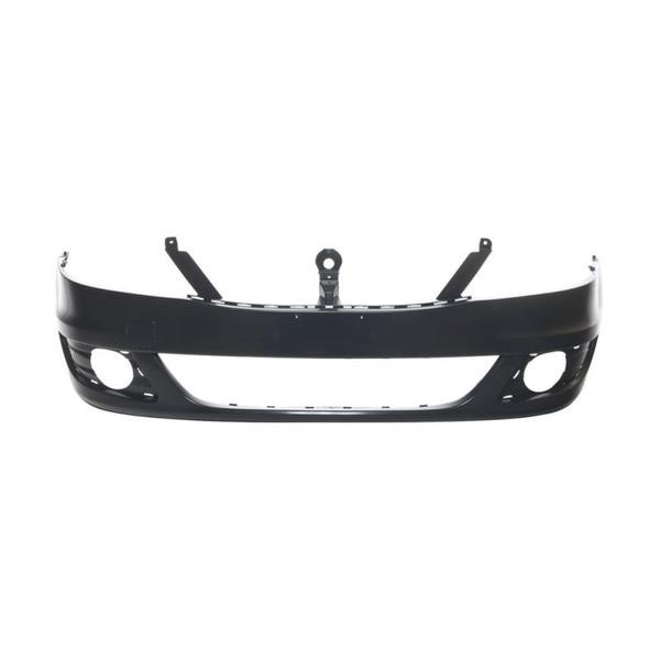 Polcar 280107-2 Front bumper 2801072: Buy near me in Poland at 2407.PL - Good price!