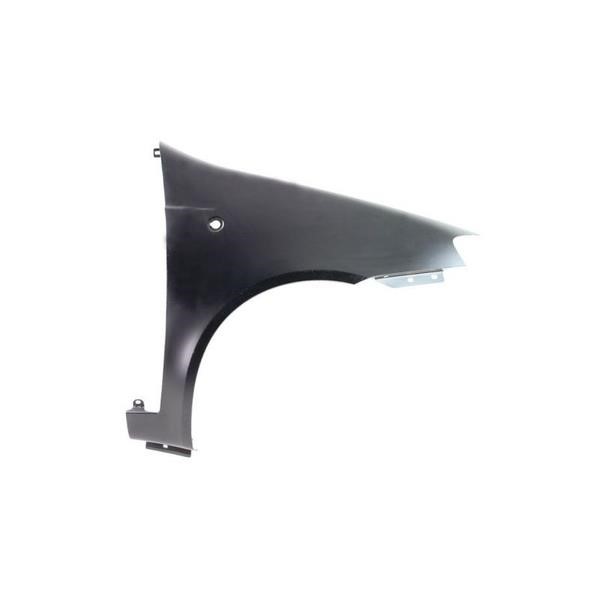 Polcar 302302 Front fender right 302302: Buy near me in Poland at 2407.PL - Good price!