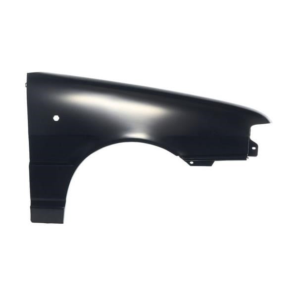 Polcar 301602-1 Front fender right 3016021: Buy near me in Poland at 2407.PL - Good price!