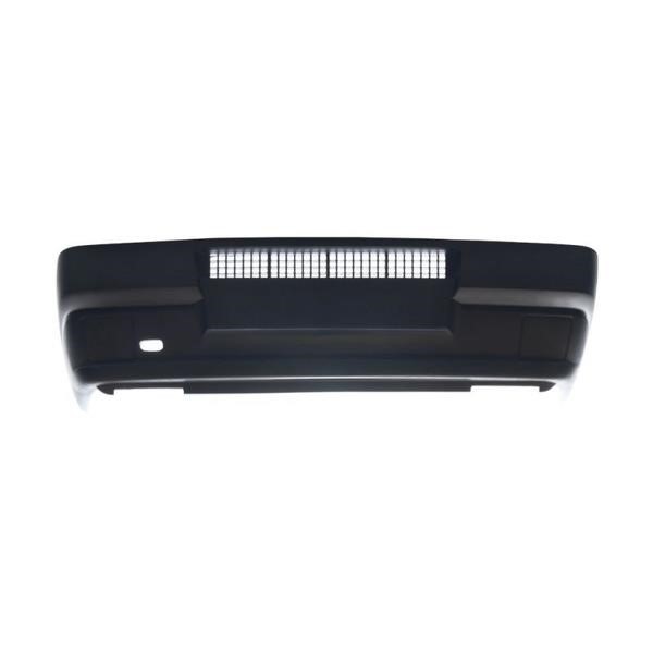 Polcar 301607-1 Front bumper 3016071: Buy near me in Poland at 2407.PL - Good price!