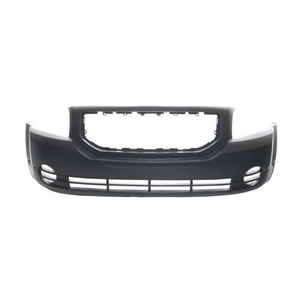 Polcar 313007 Front bumper 313007: Buy near me in Poland at 2407.PL - Good price!