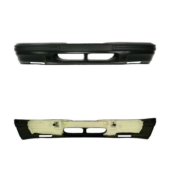 Polcar 321507-2 Front bumper 3215072: Buy near me in Poland at 2407.PL - Good price!