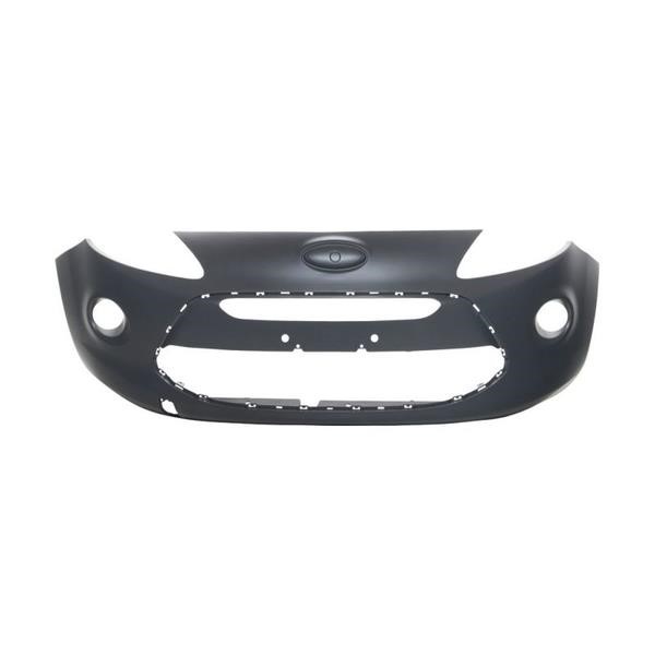 Polcar 323307 Front bumper 323307: Buy near me at 2407.PL in Poland at an Affordable price!