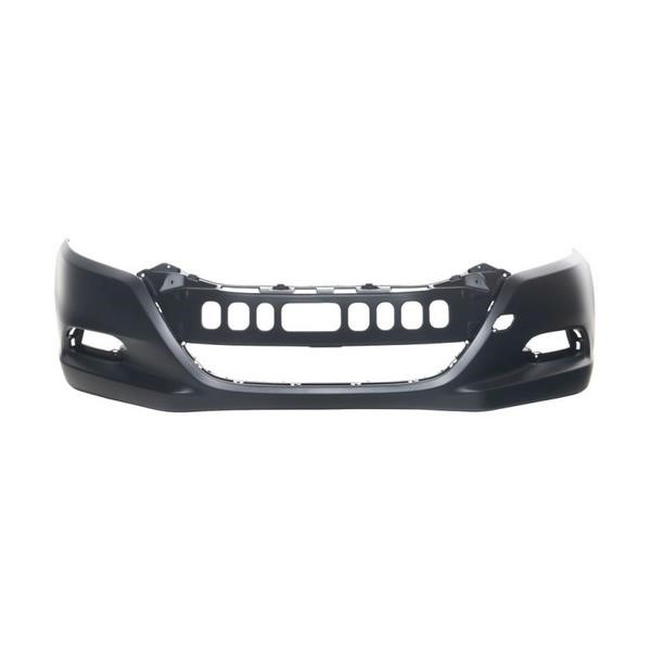Polcar 385807-2 Front bumper 3858072: Buy near me in Poland at 2407.PL - Good price!